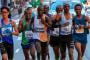 Results: TCS New York City Marathon 2019