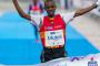 Kenyans Target Course Record in the Original Marathon in Athens