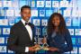 World Champions Lelisa Desisa and Ruth Chepngetich Named Marathon Runners of the Year