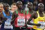 Elite Kenyan Runner Rutto Banned for 4 Years for Doping Violations