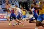 Belgrade to Host 2022 World Athletics Indoor Championships