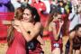 Arkansas Women's Cross Country Team Wins NCAA Title