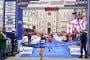 Results: 2019 Asics Firenze Marathon