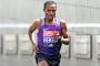 Kenenisa Bekele Set for 2020 London Marathon