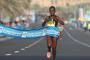 Dubai Marathon 2020 - Live Stream and Race Preview