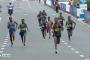 Results: Dubai Marathon 2020