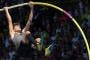 Pole vaulters Kendricks, Duplantis and Lisek in the spotlight in Dusseldorf