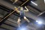 Duplantis Breaks the World Pole Vault Record Again in Glasgow