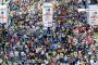 Tokyo Marathon Suspends Mass Race Over Coronavirus Fear