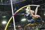 Duplantis Clears 6.07m Before narrowly Missing 6.19m in Lievin