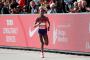 Yeshaneh Smashes World Record to win Ras Al Khaimah Half Marathon