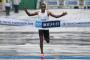 Birhanu Legese and Ruti Aga to defend their titles at the Tokyo Marathon