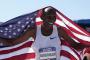 43-year-old Abdi Abdirahman Makes USA Olympic Marathon Team
