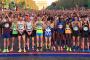 Paris Marathon Postponed Due to Corona Virus Outbreak