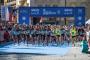 Sportisimo Prague Half Marathon is Postponed