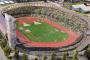 World Athletics Championships Oregon 2021 Rescheduled for 2022