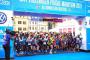 RunCzech announces the new 2020 race calendar, including Prague Marathon and the other spring events