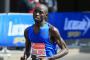 2017 London Marathon Champion Daniel Wanjiru Suspended for Doping
