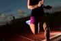 Nutrition Tips for Track and Field Athletes