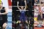 Duplantis vs Kendricks vs Lavillenie set for Ultimate Garden Clash – Pole Vault Edition