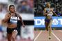 AIU Suspends Two High-Profile US Sprinters and Kenyan Distance Runner for Violating Doping Rules