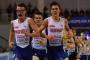Jakob and Henrik Ingebrigstens to Attempt 5km Record on Wednesday