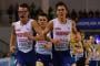 Jakob and Henrik Ingebrigstens to Attempt 5km Record on Wednesday