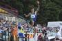 Radek Juska Sets European Long Jump Lead at Josef Odlozil Memorial