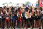 London Marathon Director Optimistic for the Race in October