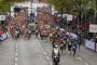 Hamburg Marathon Plans to Host Event as Scheduled on September 13