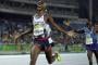 Mo Farah to Attempt 1 Hour World Record in Brussels