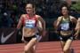 Bowerman Track Club Intra-Squad Meet Produces World Leading Marks