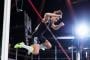 Armand Duplantis Clears Pole Vault WL 5.94m in Gothenburg