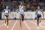 Weltklasse Zurich Inspiration Games: Start Lists and How to Watch Live