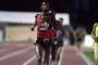 Mo  Ahmed (12:47.20) and Shelby Houlihan (14:23.92) Set North American 5000m Records