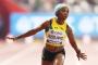 Shelly-Ann Fraser-Pryce Returns to Action with 100m World Lead