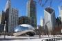 Chicago Marathon 2020 Canceled