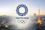Are the Tokyo Olympics Going to Go Ahead in 2021?