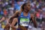 USA Sprinter Stevens Banned for Whereabouts Failures
