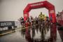  RunCzech re-opens Prague with running festival at the airport