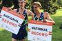 Ouassim Oumaiz sets Spanish 5KM record with 13:19 in Nijmegen