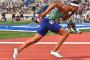 Michael Norman Storms 9.86 World Lead in 100m in Texas