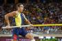 ISTAF to Take Place on 13 September with Duplantis and 3,500 Fans in Berlin’s Olympic Stadium