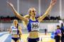 Reekie (1:59.52) edges Muir (1:59.54) in a thriller 800m at Triveneto Meeting