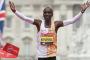 2020 London Marathon Will be Elite-Only Race