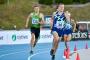 Berglund breaks 45-year-old Swedish 2000m record in Sollentuna