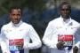 London Marathon 2020 Elite Runners Fields