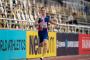 Karsten Warholm Impresses with 46.89 at Stockholm Bauhaus Galan