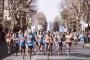 2021 Napoli City Half Marathon set for February 28