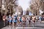 2021 Napoli City Half Marathon set for February 28